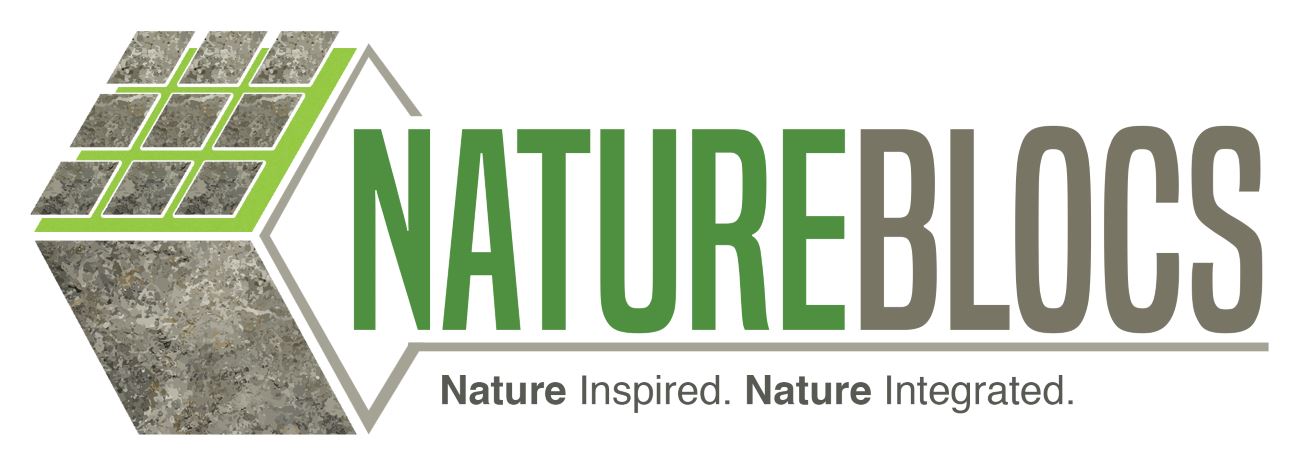 NatureBlocs Logo