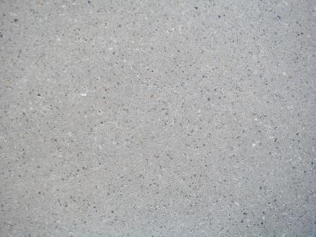 Size: 6 X 12,
Color: Hillside Haze,
Finish: Tumbled