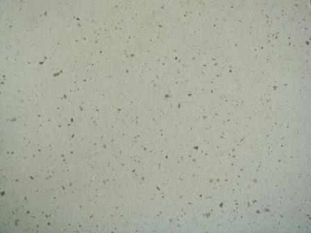 Size: 6 X 12,
Color: Speckled Summit,
Finish: Tumbled